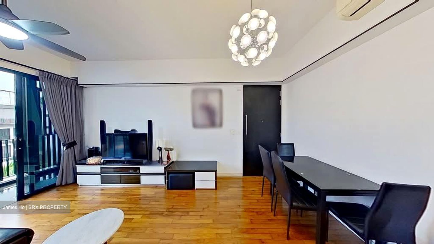 Village @ Pasir Panjang (D5), Condominium #568921971